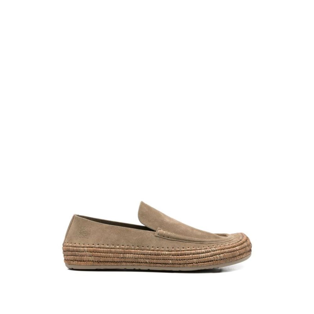 Loewe Paula's Ibiza Men Rio Loafer